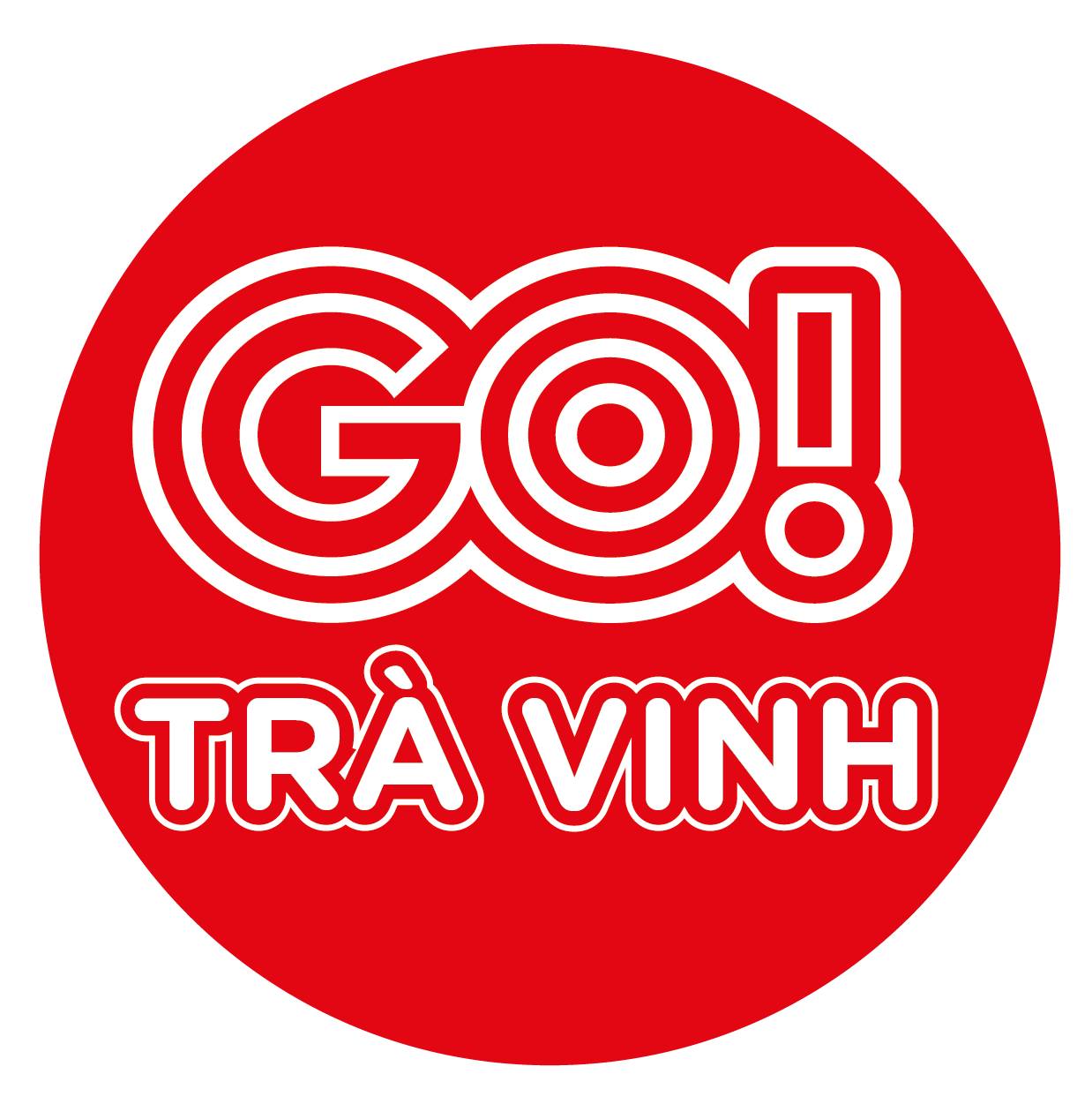 GO Trà Vinh