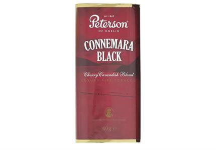 nearby tobacco shop near me THE BEST 10 Tobacco Shops in BRADENTON, FL - Updated 2026 - Hours