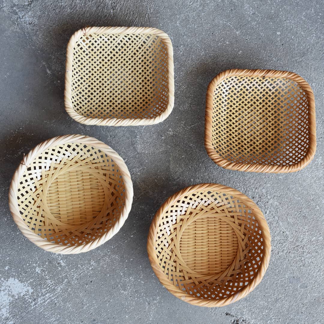 Crafty益子店 (@Crafty.mashiko) • Facebook