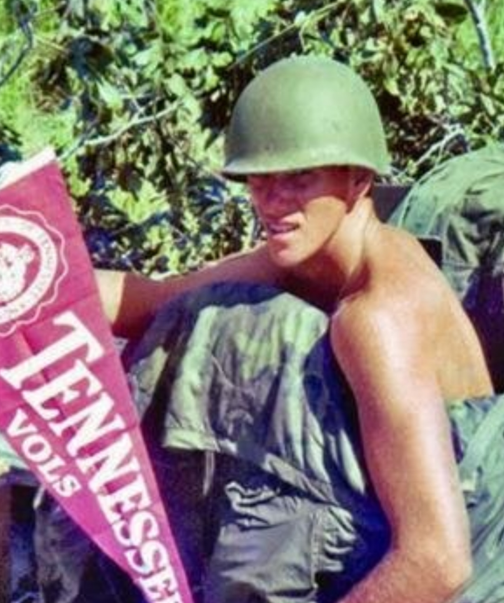 Vietnam War Stories - 🇺🇲Vietnam War Stories: Veterans Day 2022 ...