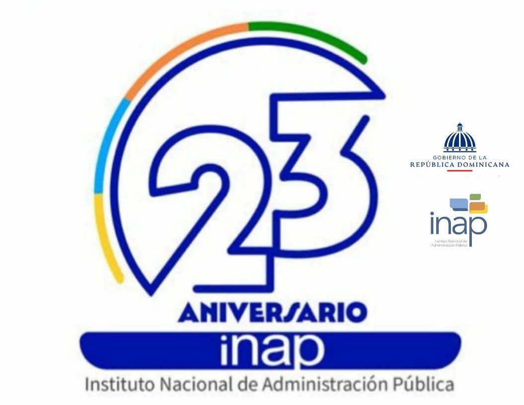 RGBcomunicabien - INAP celebrará 23 aniversario con Taller... | Facebook