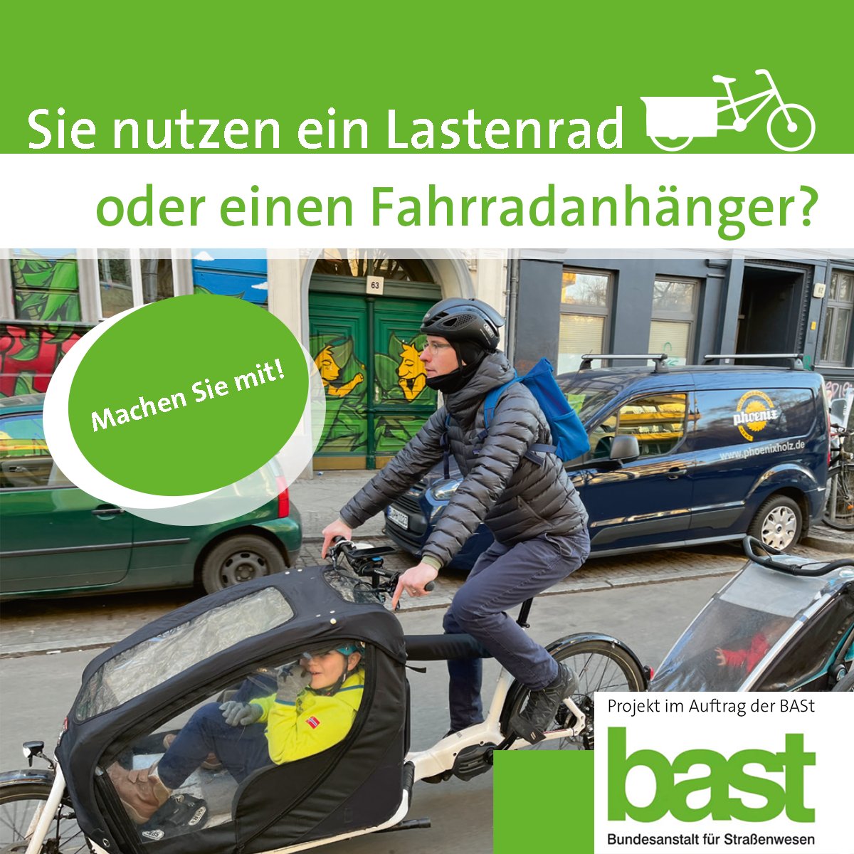bremsbeläge kinderfahrrad YFCTLM Bike 2pcs Fahrrad Bremsbeläge Gummiblöcke Sicherheit Radfahren Teile Tackle Sport & Freizeit Inhalt:500 Stk./260g Guild wars 2 HoT swim goggles for men
