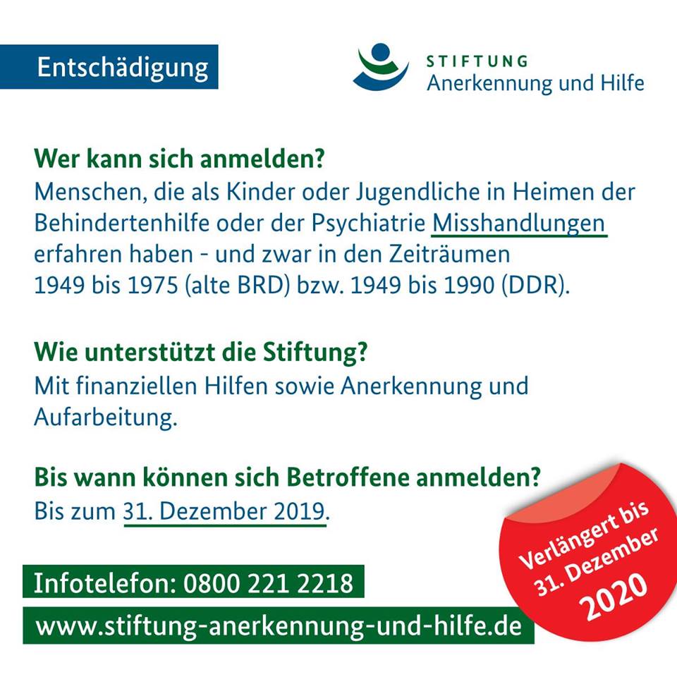 Bundesministerium Fur Arbeit Und Soziales 投稿 Facebook
