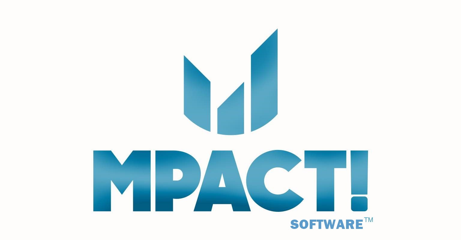 MPACT Software