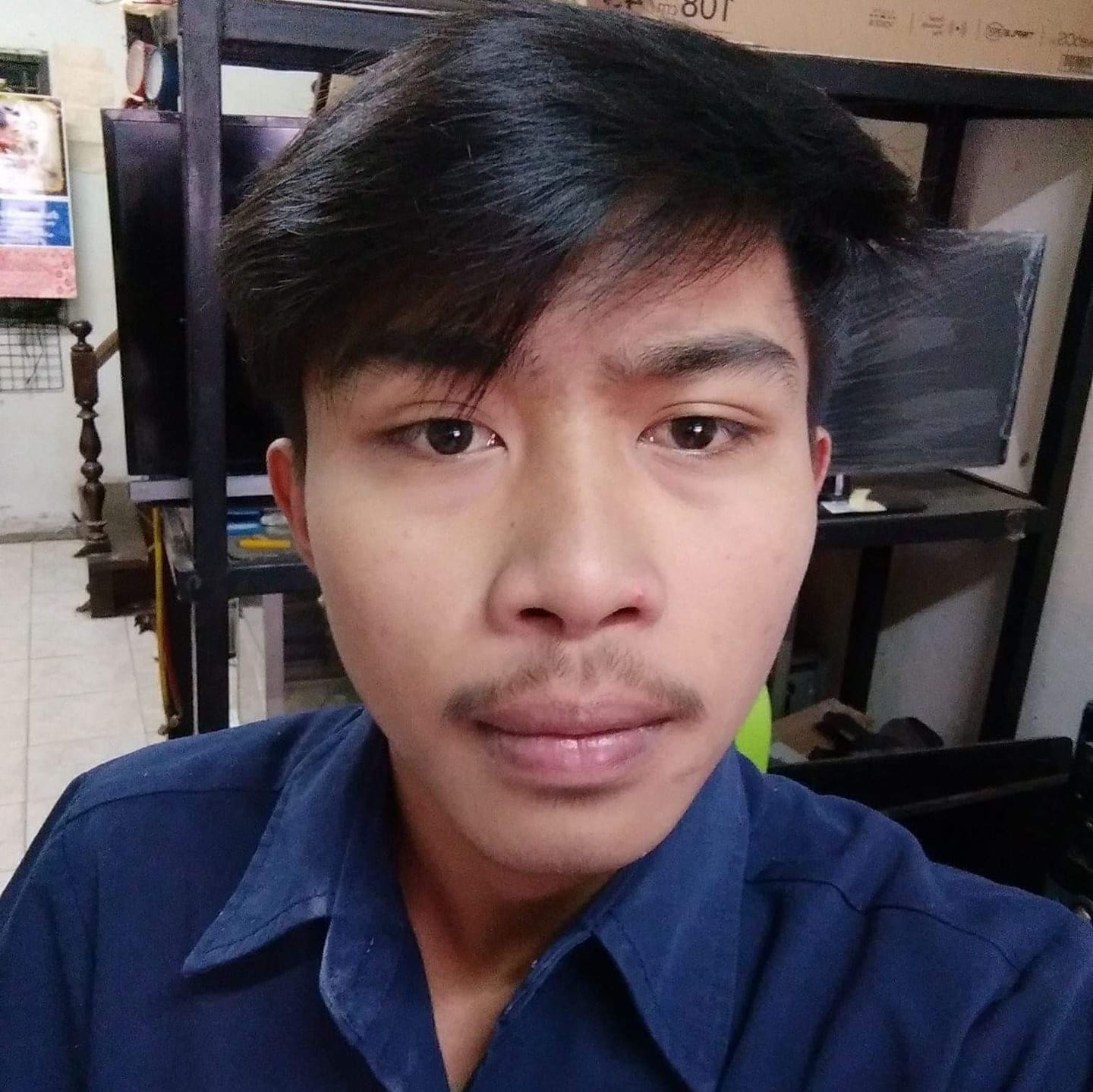 Washing machine repair🥵 End | 'เอฟ อิเล็คทรอนิกส์ โคราช