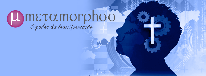 Metamorphoo | São José dos Campos SP