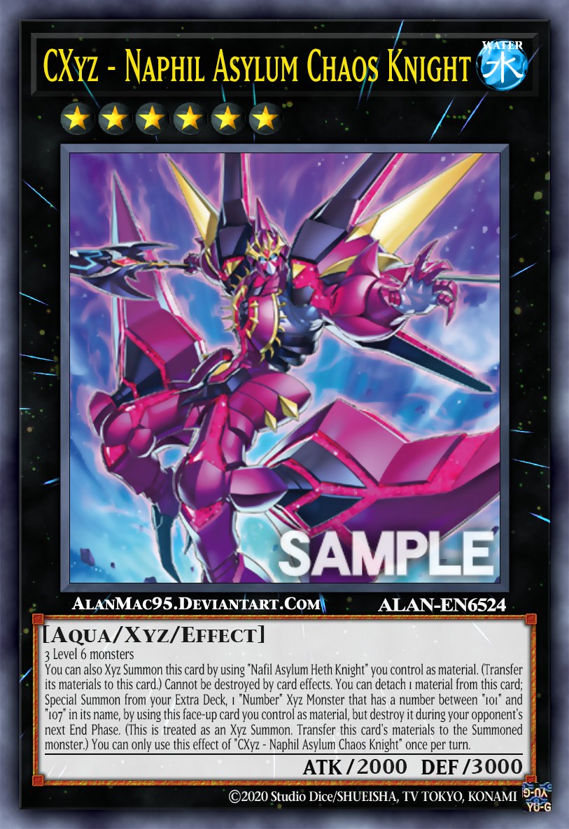 yugioh card name colors 500 Assorted Cards Including Rare, Ultra Rare and Holographic Cards : Toys & Games yugioh all card types MANGA-STYLE