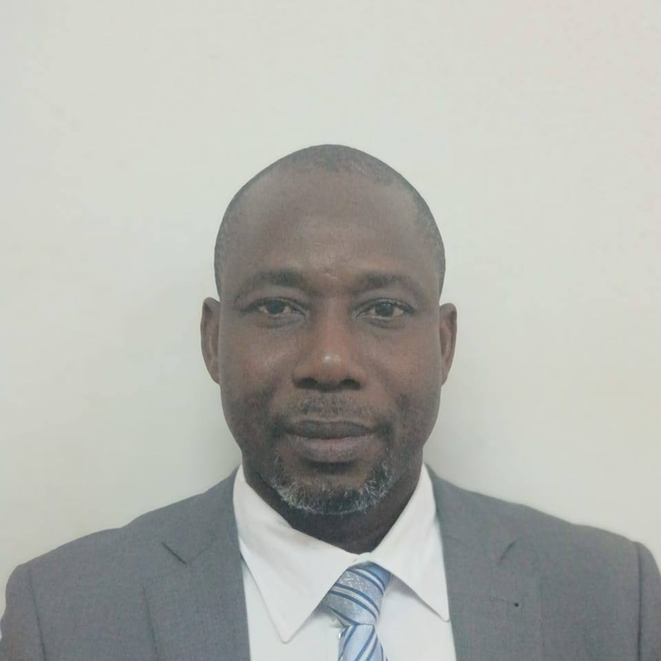 Mamadou Samake (@mamadou.samake.52438174) • Facebook, Connect with friends