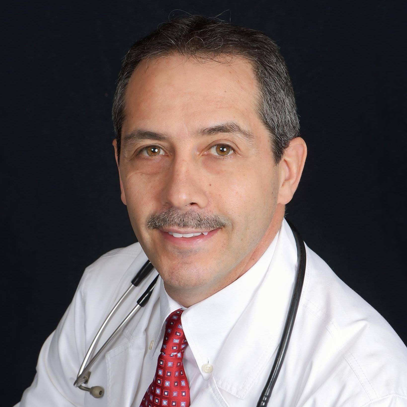 Dr Kurt Rethwill DC Chiropractic Office | Roseburg OR
