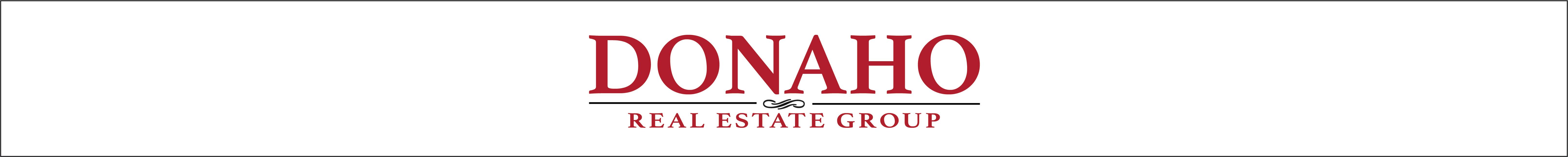 Real Estate With Paula Donaho Donaho Real Estate Group Home