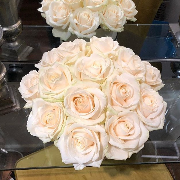 Meijer - Friday treat from 💫@paulmartinplantersbouquets # ...