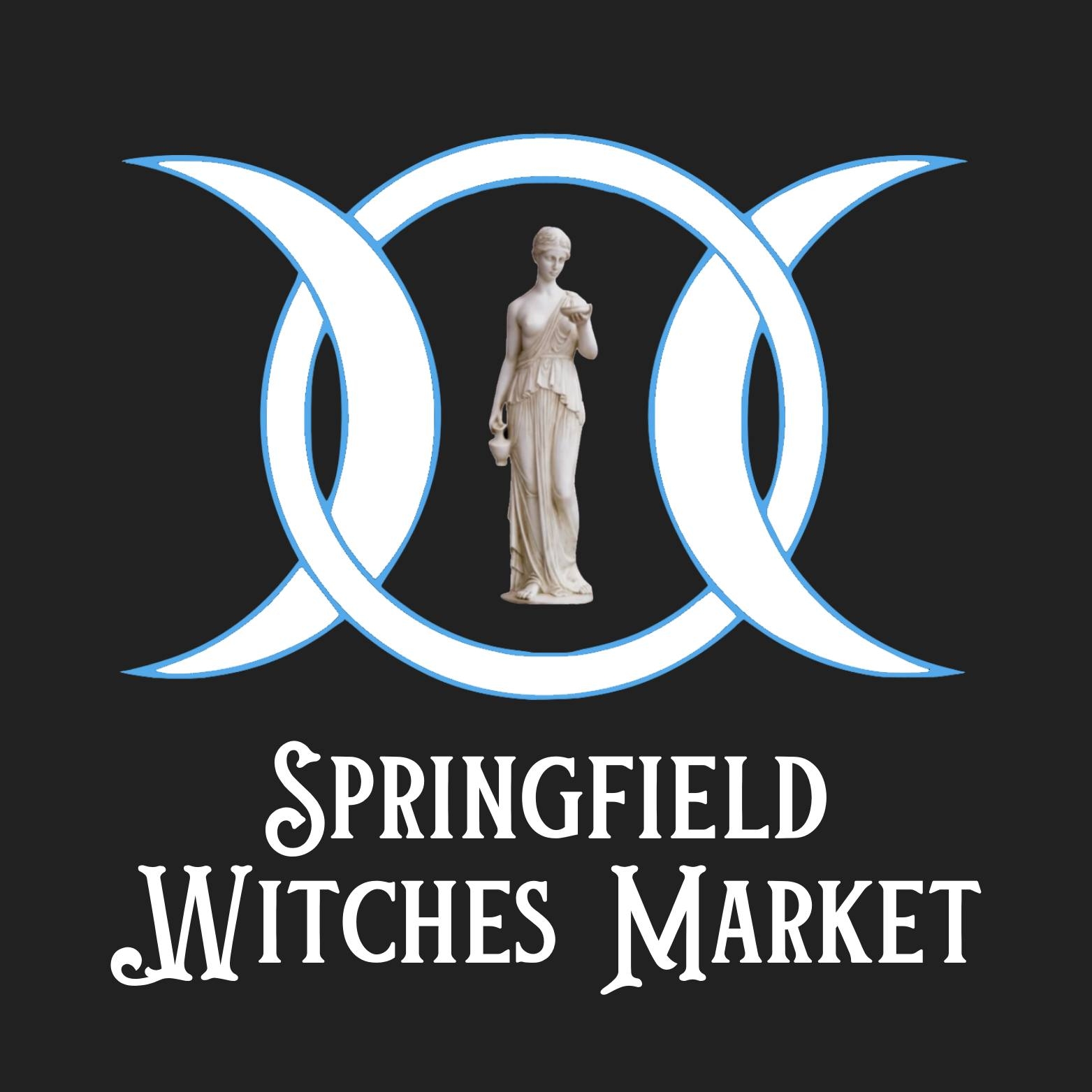 Springfield Witches Market | Springfield OH