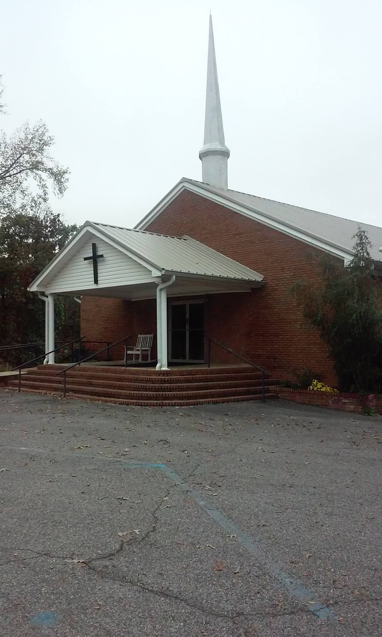 Experience Church added a new photo. - Experience Church