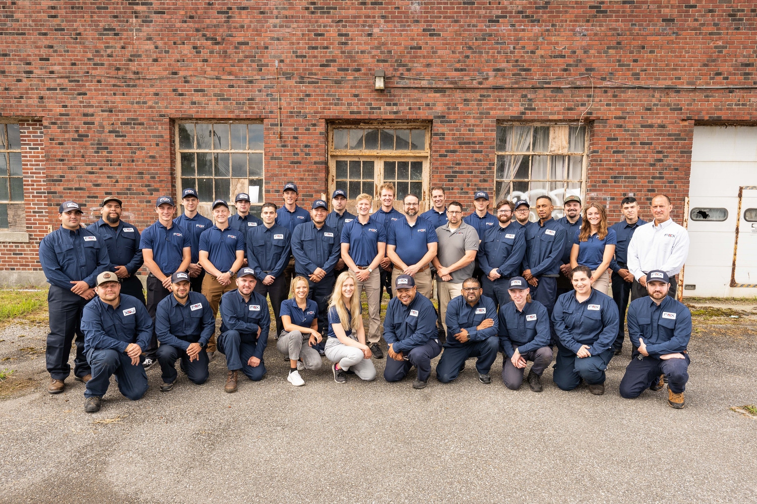 Great Description About Pest Control Glen Ellyn