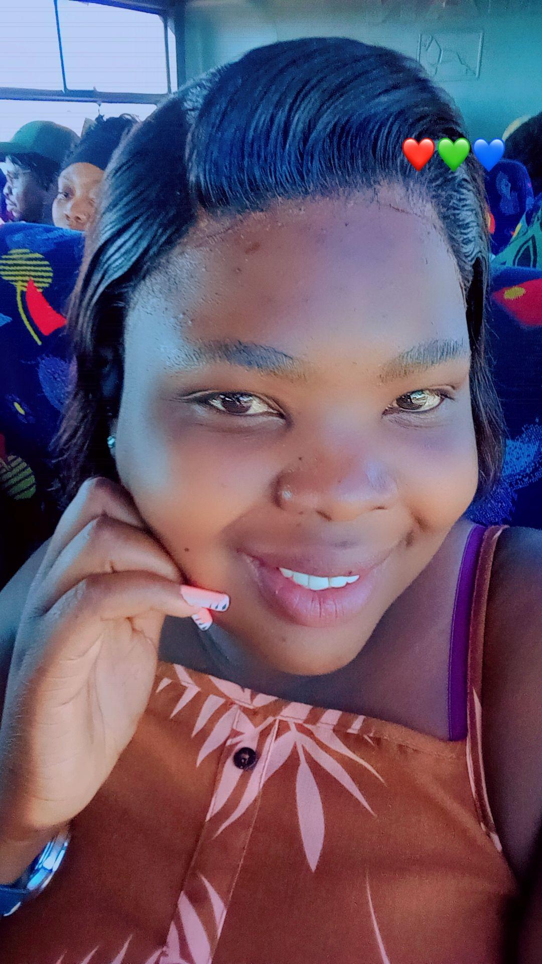 happy sunday - Vongiey Eugenia Mathye | Facebook