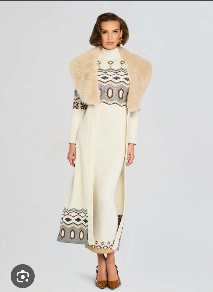 winter fest dress Where to find winterfest dress? 31 1/236 Color:Corral Prom Dress Style #32957 pants-size-34w