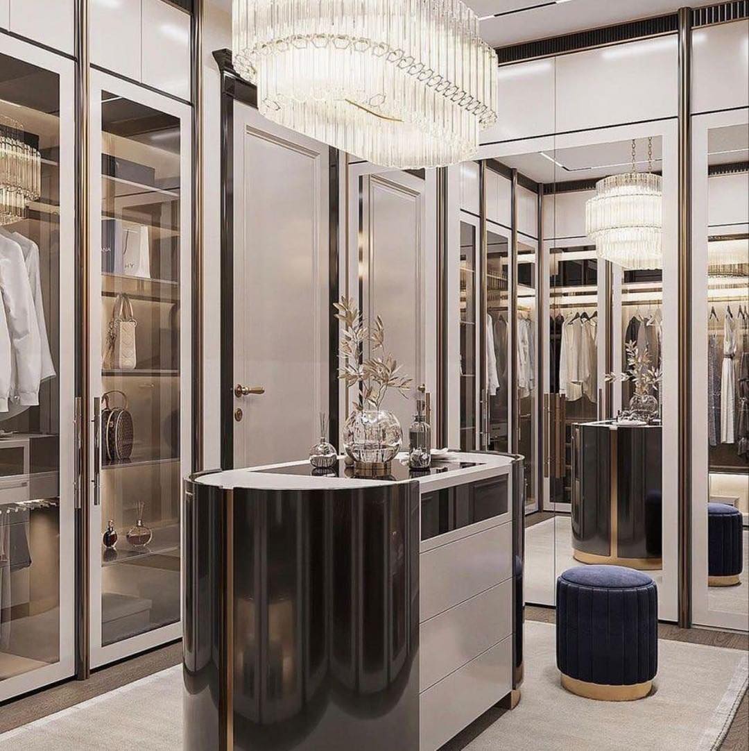 DESIGN INSPIRATION... - Mamyhome Interior Design Renovation