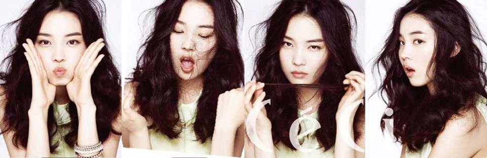 Choon Hee 1999 - Choon Hee 1999 added a new photo.