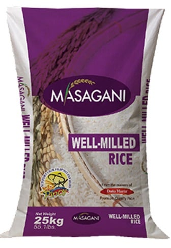 SLAC - Masagani - Looking for Affordable Rice? Try our... | Facebook