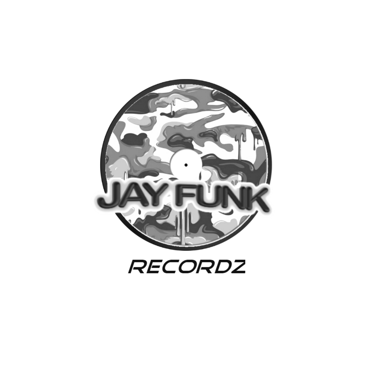 JayFunk Recordz