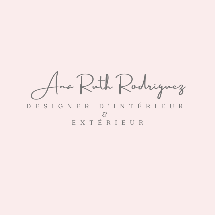 Ana Ruth Rodriguez Designer