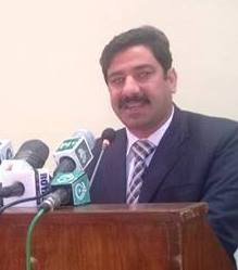 Raja Haroon-Official