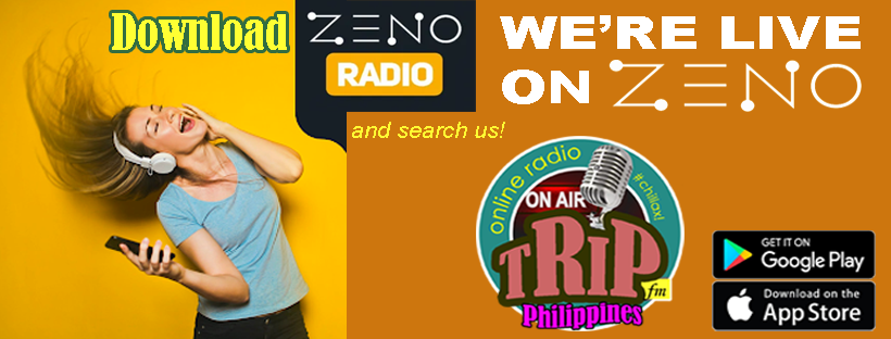 Trip FM - 