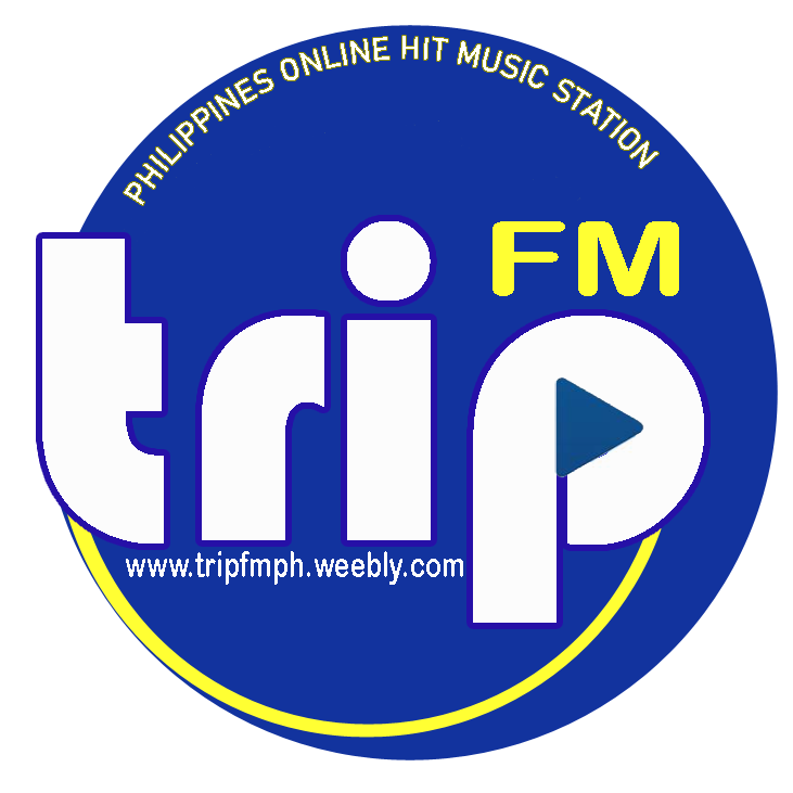Trip FM - 
