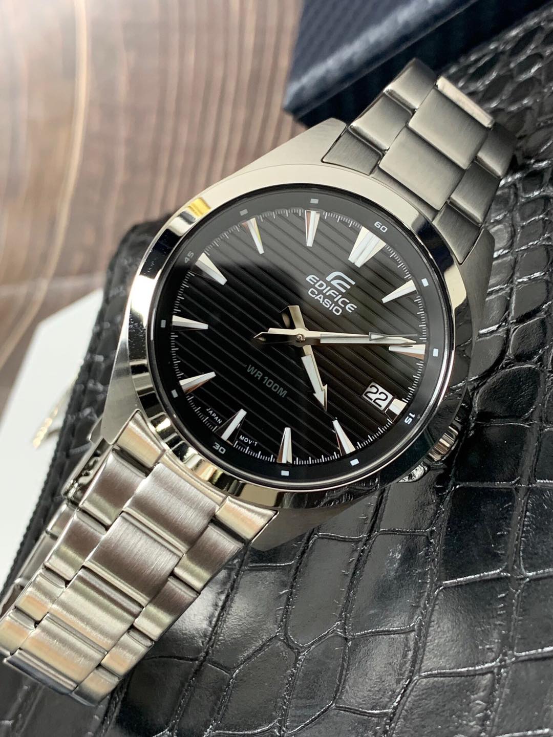 💰670... - Sigma Timers 28時計/ Chronos 時刻館