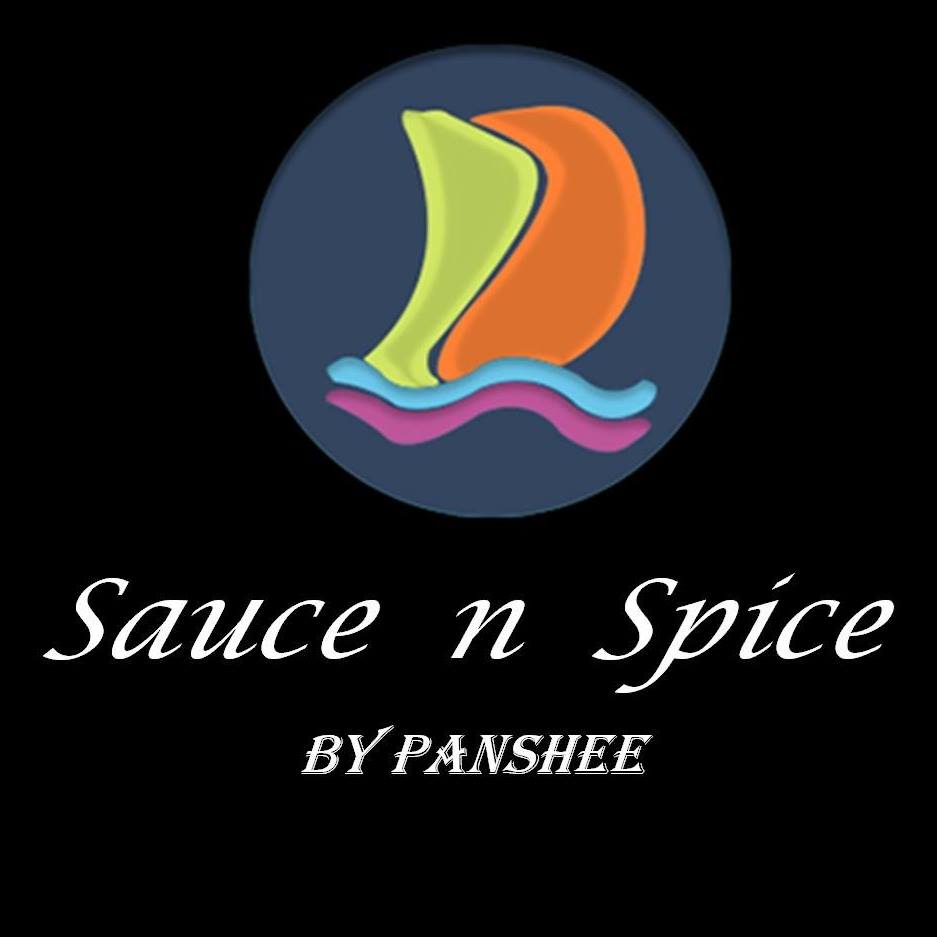 Sauce n Spice by Panshee | Cwmbran