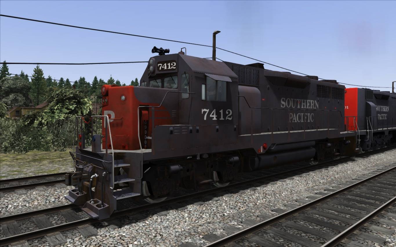 sp-gp35-and-dd35-wip-digital-train-model-facebook