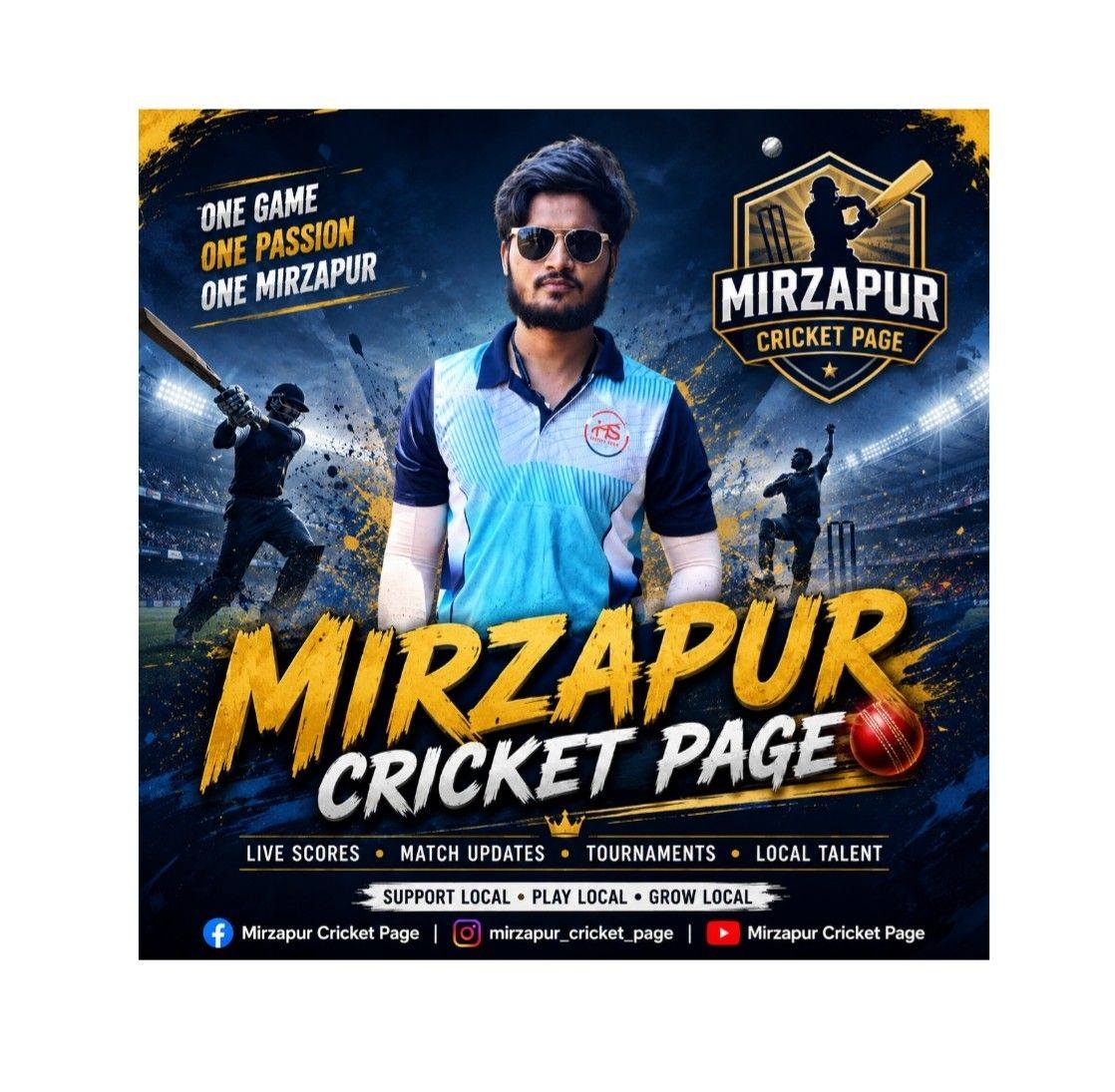 Sarfraz Khan 💥🏏 #instareelsindia ️ #itz_istekharansari # ...