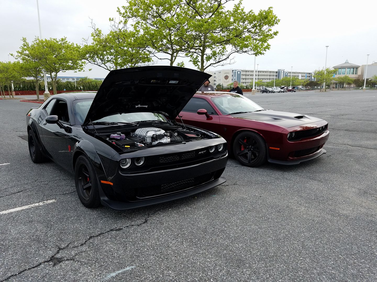 OCMD CRUISIN MOPAR MEET UP | Facebook
