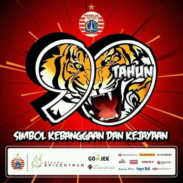 MACAN kemayoran - Posts | Facebook