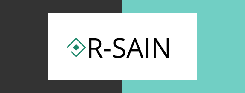 R-sain