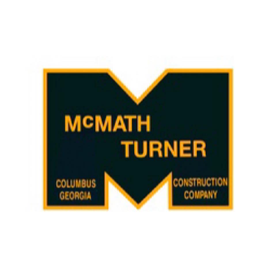 McMath-Turner Construction Company | Columbus GA