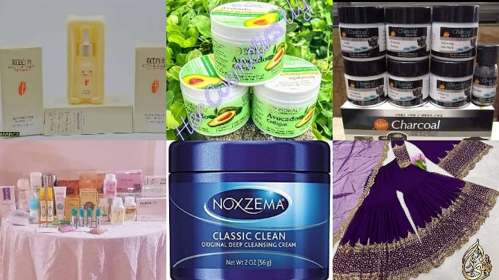 Faizan super store Chak No 129 TDA | Layyah