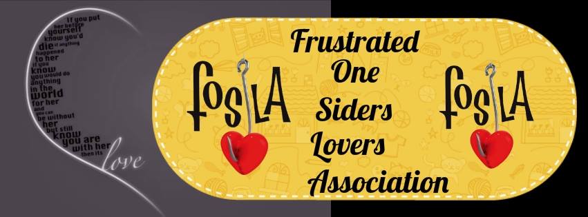 FOSLA