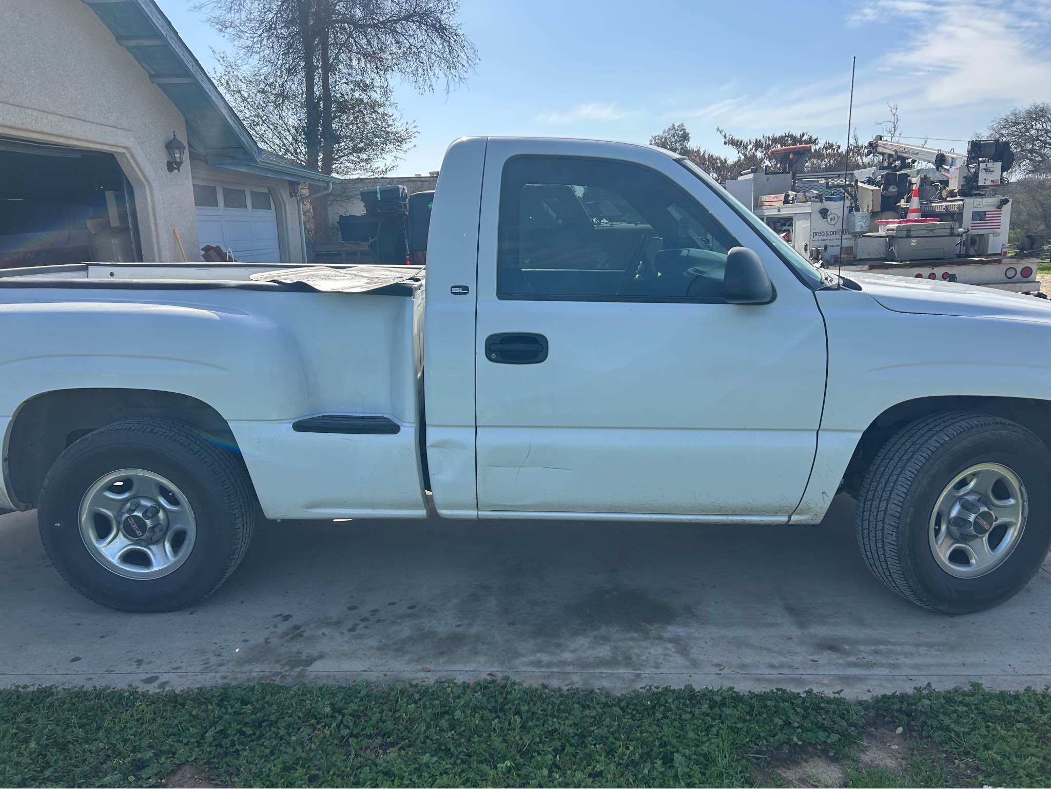 Sitemapcdatahttpsthereferenznet2001 Gmc Sierra 1500 Stepside