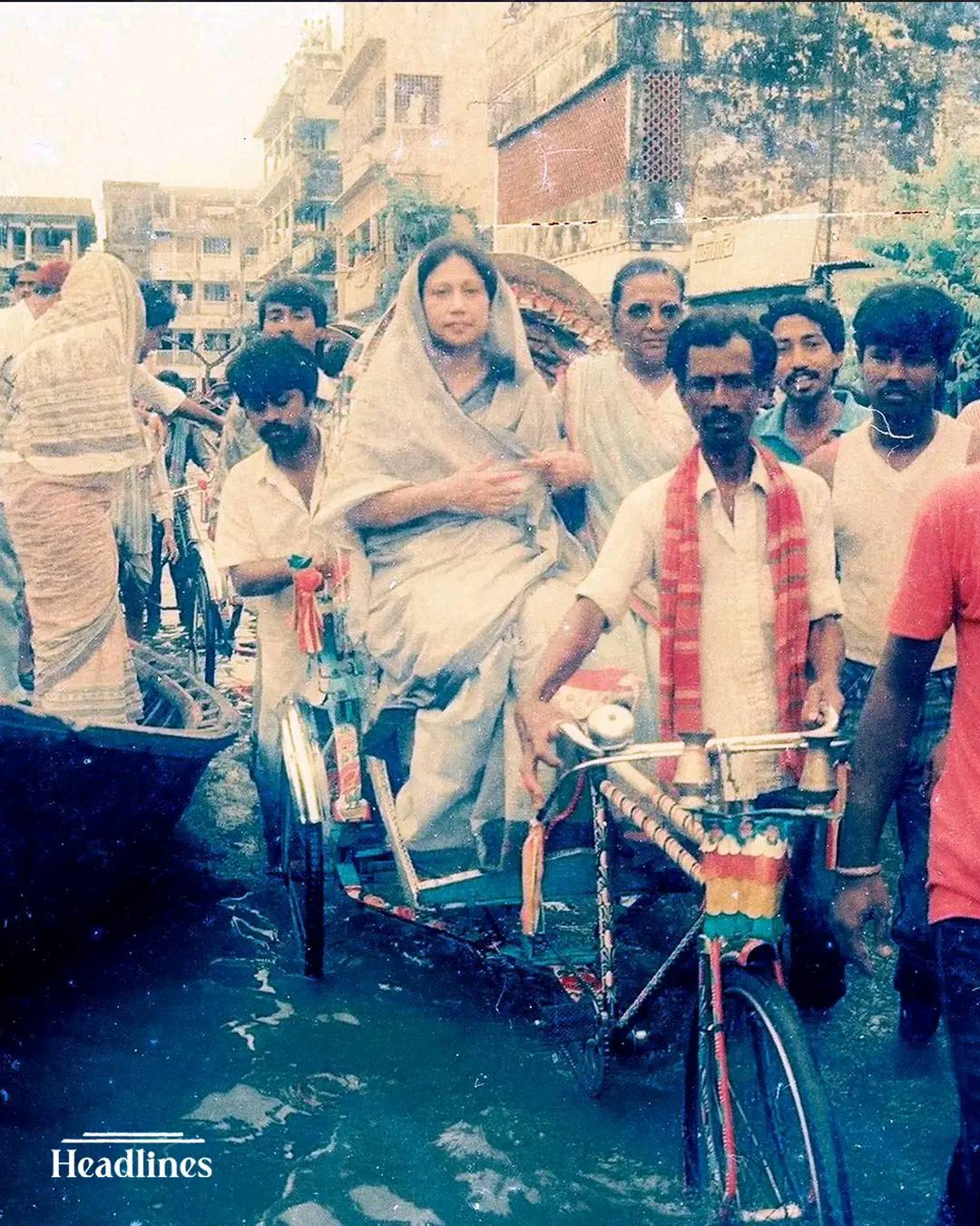 Rubel Rana