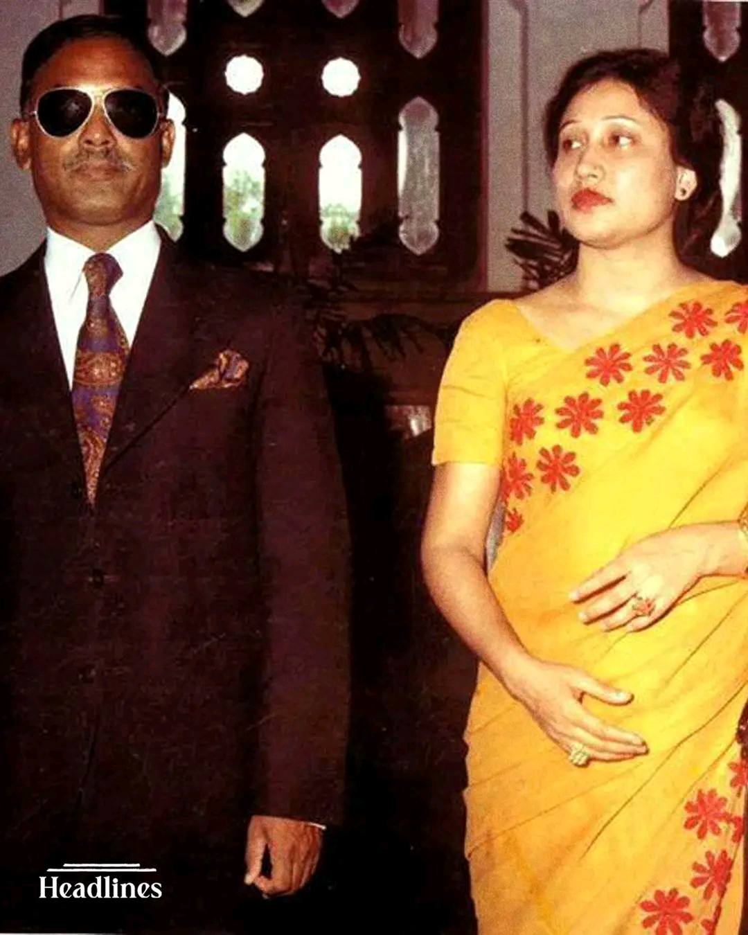 Rubel Rana