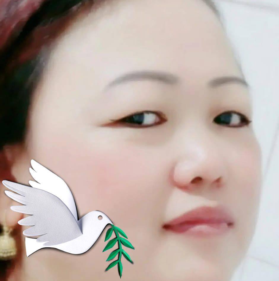 Santa Subba
