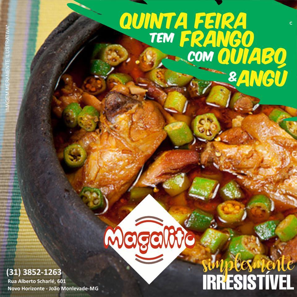 magalito-hoje-dia-de-um-prato-a-moda-mineira-venha-experimentar-o