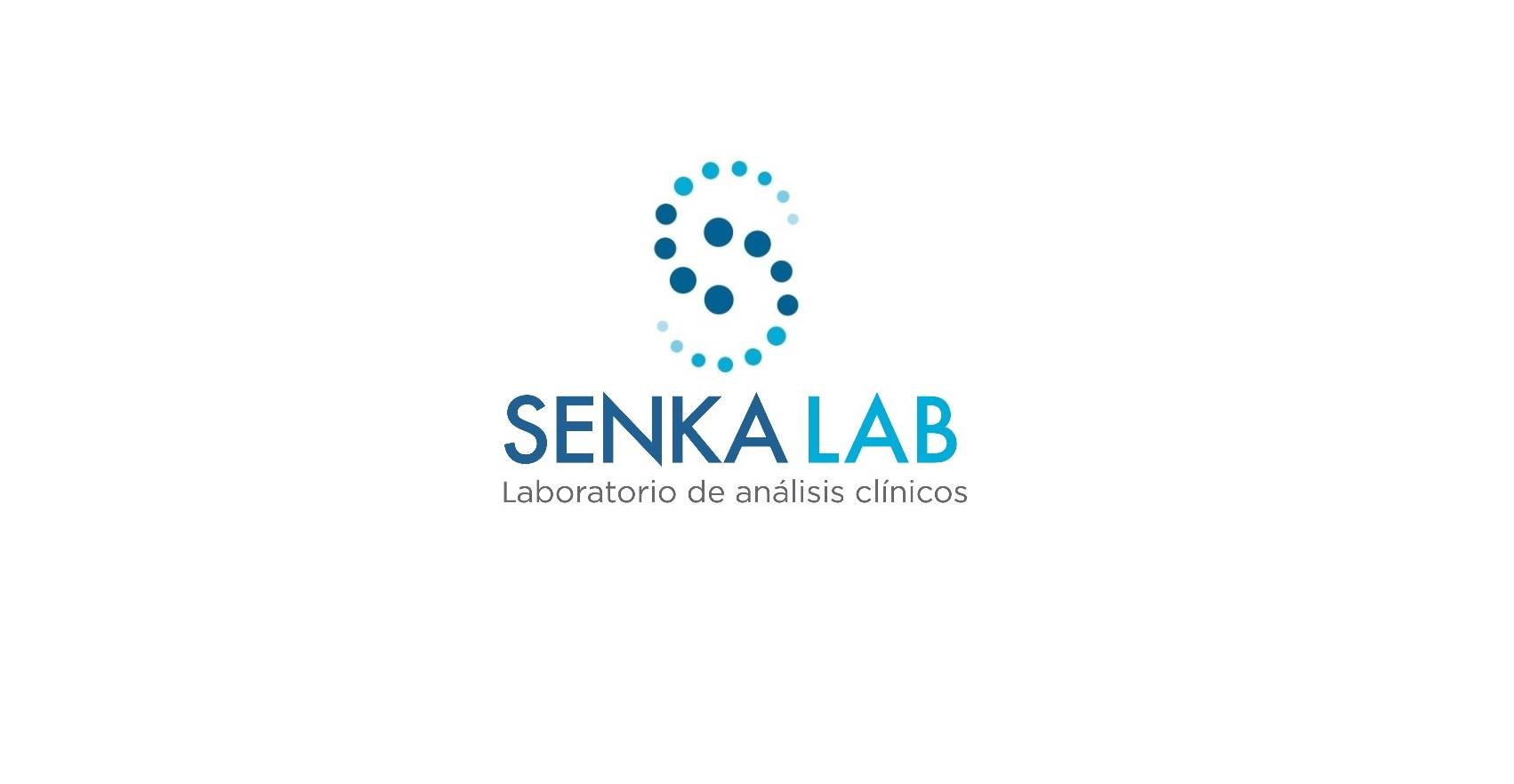 Senka Lab