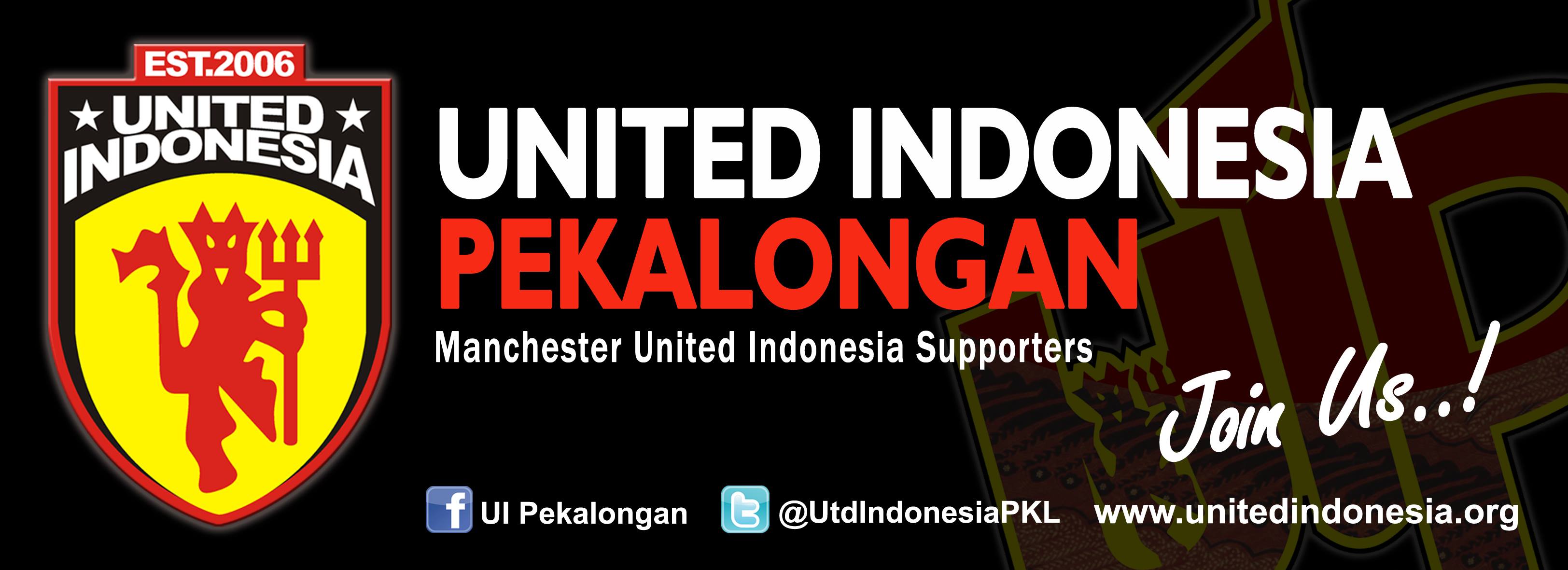 United Indonesia Pekalongan