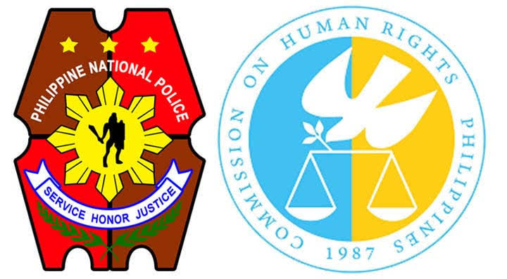 Human Rights Desk Bantay