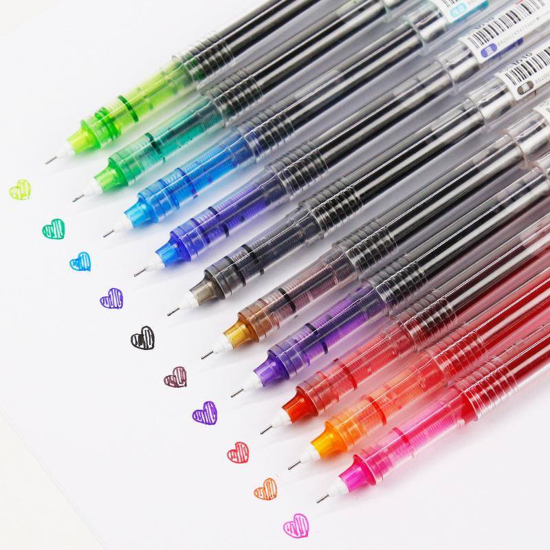 Kiniyo What S Your Favorite Stationery My Favorite Is Facebook Use the coupons before they're kiniyo black friday sale coupon. facebook