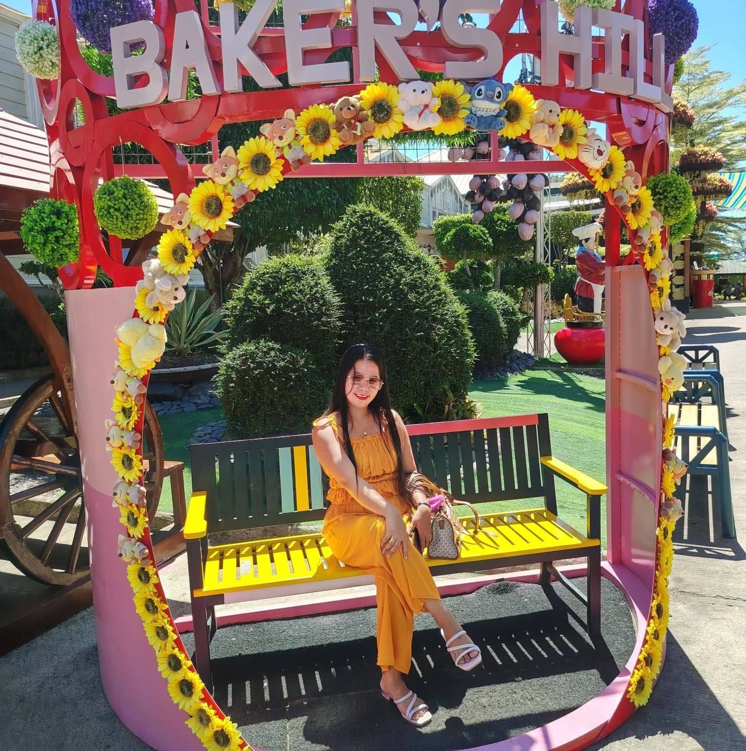 wala magawa ang person🤣🤣, #TALASENDER #everyonehighlights # ...