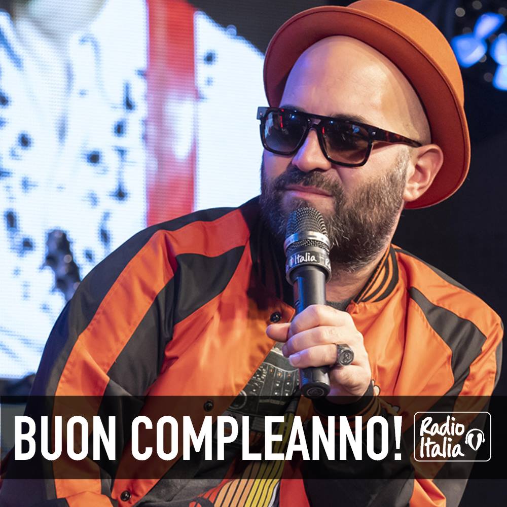Tanti Auguri Alessio Cartoline Di Compleanno Per Alessio Messaggiauguricartoline Com