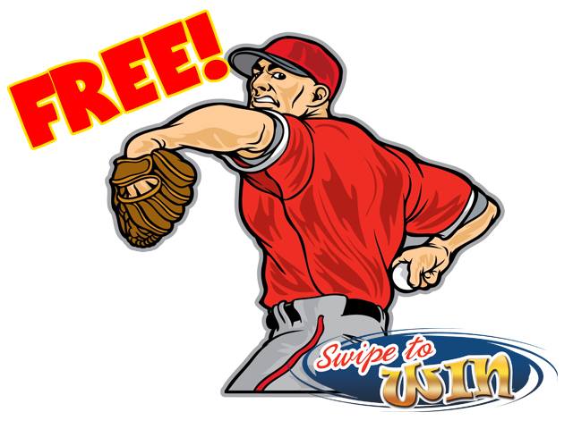 FastBack Rewards